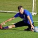 «Surxon» sobiq futbolchisi klubning 4 nafar a’zosi tomonidan kaltaklanganini aytdi