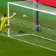 Shik Yevropa chempionatlari tarixidagi eng uzoq masofadan kiritilgan gol muallifiga aylandi (video)