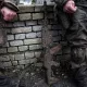 Пентагон ҳужжатлари сиздирилиши Украинанинг заиф томонларини кўрсатди