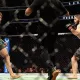 Habib Nurmagomedov: Meni Konor Makgregor bilan revansh jangi mutlaqo qiziqtirmaydi