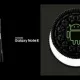 Samsung’ning Android 8.0 Oreo’gacha yangilanuvchi smartfon va planshetlari