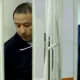 Аҳмадбой: "Мен халқни алдамаганман! Мақсадим ишлаш эди" (видео)