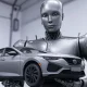 General Motors bets big on artificial intelligence