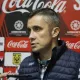 Никола Лазаревич: "Ўйин бошида юзага келган вазиятлардан фойдалана олмаслик - жамоамизнинг оғриқли нуқтаси"