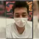 Ухандан Ўзбекистонга қайтаётган талаба энди Ватанни янада кўпроқ қадрлашини айтди (видео)