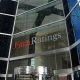 Fitch Ratings: Ўзбекистон 2020 йилдаги иқтисодий таназзуллардан холи бўлади