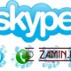 Microsoft kompaniyasi Skype bilan yuzaga kelgan nosozliklar bartaraf etilishi muddatlarini hozircha aytmayapti