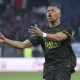 So‘nggi transferlar: Mbappega yangi da’vogar paydo bo‘ldi, «Arsenal» tarkibni kuchaytirmoqda