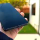 Samsung Galaxy S25 Ultra мустаҳкамлик синовларидан ўтди [Видео]