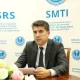 Эксперт: Марказий Осиё мамлакатлари минтақадаги муаммоларни мустақил ҳал қила олишади