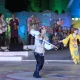 Сирдарёда бахшичиликка бағишланган халқаро илмий-амалий конференция иш бошлади