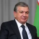 Shavkat Mirziyoyev «Yangi O‘zbekiston» gazetasiga intervyu berdi