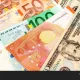 Markaziy bank yangi valyutalar kursini e’lon qildi: dollar yana oshdi!