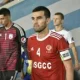 Mulohaza. "Nasaf" nega pasayib ketdi?