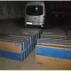 Ноқонуний олиб кирилган телевизорлар савдосига чек қўйилди