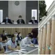 «Буз-буз»ларга оид машмашалардан тортиб попуги пасайтирилган мансабдорларгача…