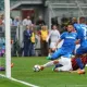 A Seriya. "Milan" "Fiorentina" ustidan yirik g‘alabaga erishdi