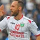 15 жамоанинг энг яхши 15 футболчиси: улар кимлар?