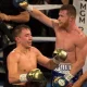 Головкин ва Альварес жанги якунланди