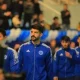 "Навбаҳор" мавсумдаги илк ғалабасини "Сурхон" устидан қўлга киритди