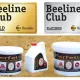 Perfetto Décor Line қурилишдаги пардозлаш материалларига Beeline Club имтиёз карталари бўйича 15% гача бўлган чегирмаларни тақдим этади