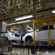 Ўзбекистон енгил автомобил ишлаб чиқариш бўйича Россияни ортда қолдирди