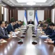 Shavkat Mirziyoyev aholini arzon va sifatli dori vositalari bilan ta’minlash masalasini ko‘tardi