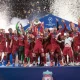 Finaldan keyingi 4 mulohaza