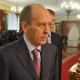 Россия Федерал хавфсизлик хизмати раҳбари АҚШга учиб кетди
