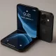 Apple foldable phone may debut in 2026