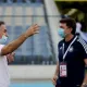"Sherlar"ning OCHLdagi ishtiroki va O‘zbekiston terma jamoasi haqida Shota Arveladze bilan suhbat