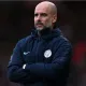 Pep Gvardiola Abduqodir Husanovning mahoratli o‘yinini tan oldi