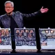 Nvidia NVLink Fusion texnologiyasini taqdim etdi