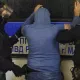 Moskvadagi ommaviy mushtlashuv O‘zbekiston va Qirg‘iziston fuqarolari o‘rtasida chiqqani aytilmoqda (video)