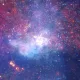 Ўзга сайёраликлар борлигига ёхуд Жуманазар акага ишониш учун 10 сабаб
