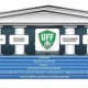 Футболни қандай кўтарамиз?