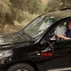 Botir Qodirov hamda YPX xodimi oʻrtasidagi janjal qachon va qayerda yuz bergandi?