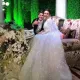 Alisher Usmonov qarindoshlarining Toshkentda o‘tgan to‘yida Filipp Kirkorov va Ivan Urgant xizmatda bo‘ldi (Foto va video)