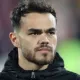 Oston O‘runov jarohat oldi: fors nashri o‘zbek futbolchisiga keskin tanqid bilan chiqdi