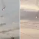 «Bir hafta pistirmada o‘tirdik». Budanov Tu-22 urib tushirilishi haqida gapirdi