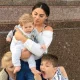 Koronavirusdan tuzalgan odam qanday davolanganini so‘zlab berdi