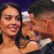 Krishtianu Ronaldu tugʻilgan kunini qanday nishonladi? (foto, video)