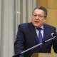 Мамаризо Нурмуродов: “Биз учун асосий масала валюта курси эмас, инфляция”