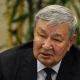 Муса Ерниязов ўлими ҳақидаги фейк хабардан кейин Қорақалпоғистондаги сайтлар ходимлари прокуратурага олиб кетилди