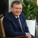 Президент қарори билан Тошкент халқаро арбитраж маркази ташкил этилди