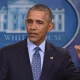 Obamaning «iqtisodiy mo‘’jizasi». AQSH iqtisodiy inqirozdan qanday chiqib ketgandi?