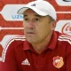 "Tushunmadim, bugun "Nasaf" nohaq g‘alaba qozondimi?" — Ro‘ziqul Berdiyev