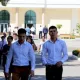 Бу йилги контракт миқдорлари чегирмадан кейин қанча миқдорда бўлади?