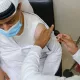 Ҳар қандай вакцина ҳалолми? Диндорлар нега вакцинага қарши чиқмоқда?