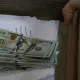 Transformator o‘rnatib berish evaziga 3800 dollar so‘ragan «Andijon hududiy elektr tarmoqlari» xodimi qo‘lga olindi